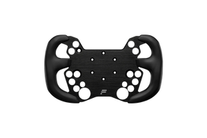 ClubSport Wheel Rim GT3 Endurance