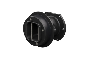 QR2 Wheel-side