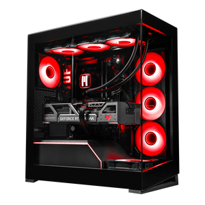 PHANTEKS NV5
