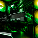 Render