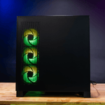 Render