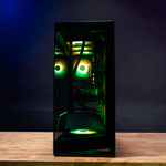 Render