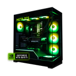 Render
