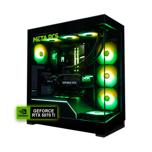 Render