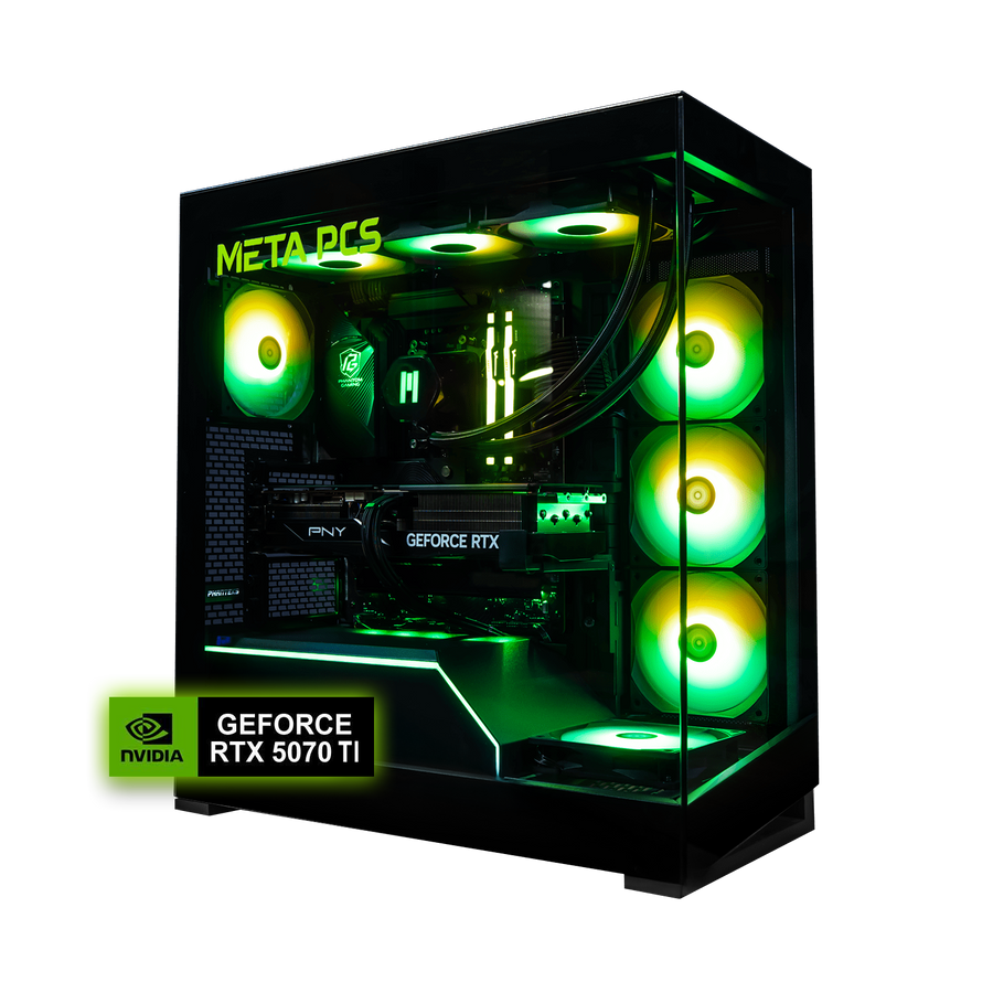 Render