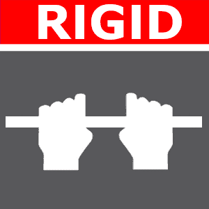 Rigid