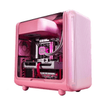 X50 ROSE