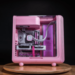 X50 ROSE