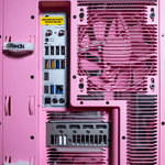 X50 ROSE