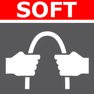 Soft
