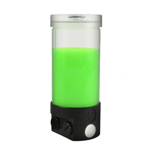 Neon Green