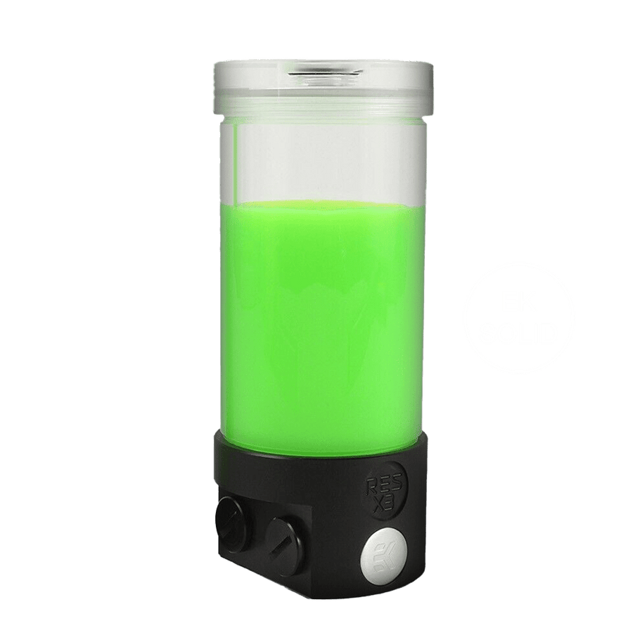 Neon Green