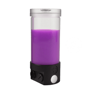 Electric Purple
