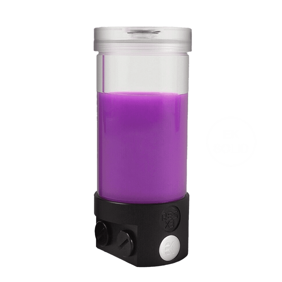 Electric Purple
