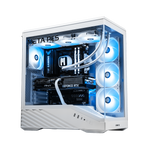 TROOPER