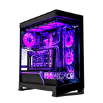 NVHYDRA