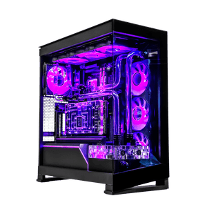 NVHYDRA