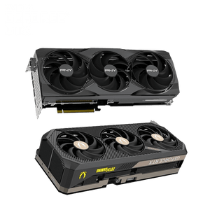 NVIDIA RTX5090 - Signature Tier (Extended Lead Time)