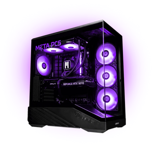 V1Shadow BTS Bundle