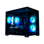 CYCLONE