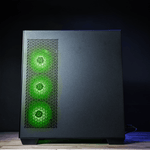 WAYPOINT78 BLACK