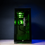 WAYPOINT78 BLACK