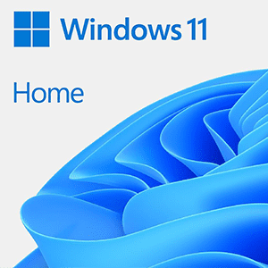 WINDOWS 11 HOME