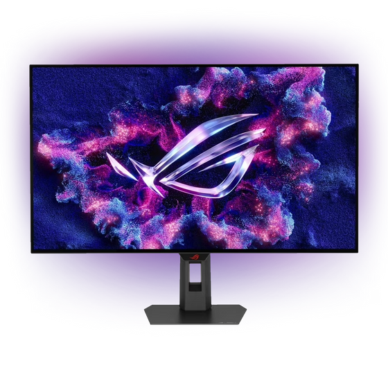 ROG Strix XG32UCWMG