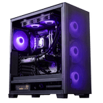 PHANTEKS XT PRO ULTRA