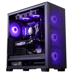 PHANTEKS XT PRO ULTRA