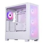 PHANTEKS XT PRO ULTRA