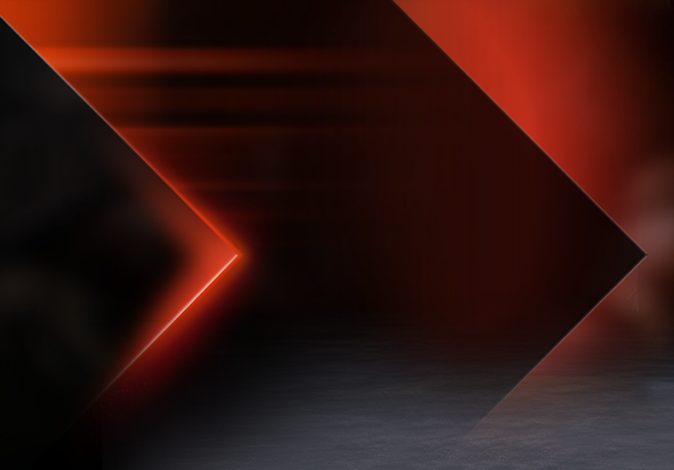 Join the AMD Gaming Community
