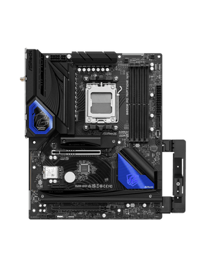 ASRock B650E PG Riptide WiFi