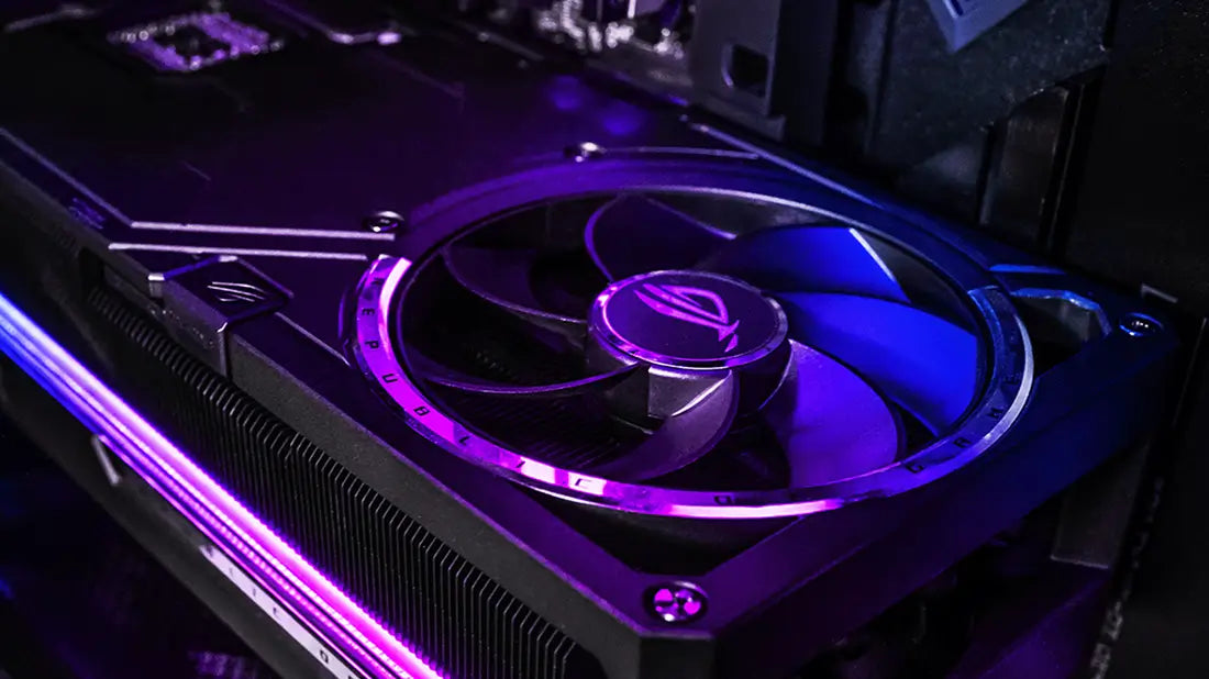 Flagship Performance.