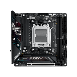 ROG STRIX B850-I GAMING WIFI