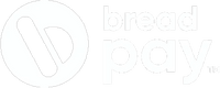 Bread Pay