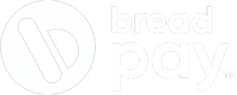 Bread Pay