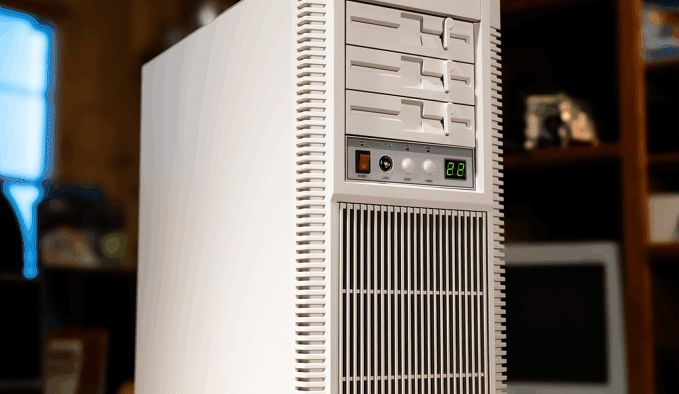 META PCS FLP02