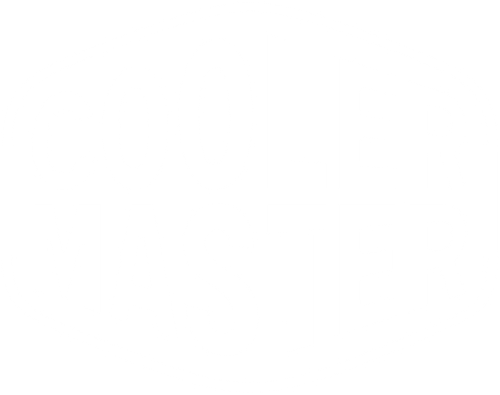 MasterFrame 400 Mesh Gold – META PCs