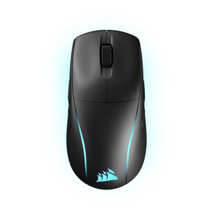 Corsair M75 Lightweight RGB