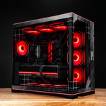 DREWSKI v2