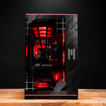 DREWSKI v2