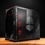 DREWSKI v2