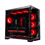 DREWSKI v2
