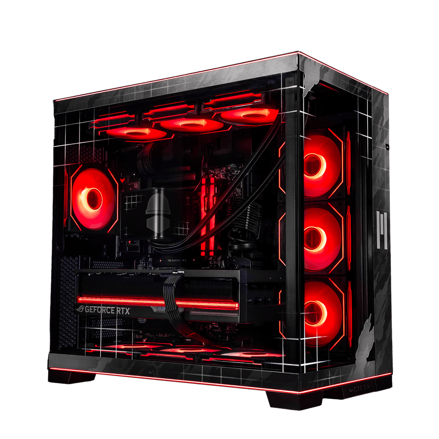 DREWSKI v2