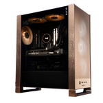 Dlite Mocha