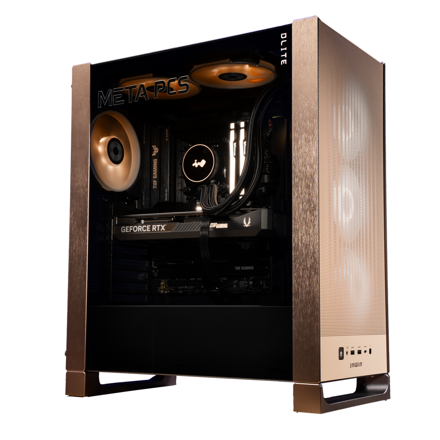 Dlite Mocha