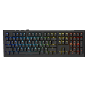 Ducky One X Wireless Full-Size