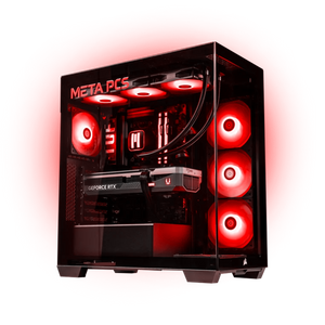 Echo BTS Bundle