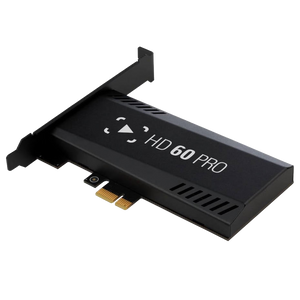 Elgato 4K60 Pro